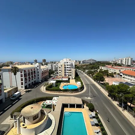 T2 Perto Da Rocha Apartamento